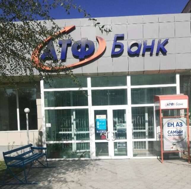  ekideeixqieurps euirhiedidtzkmp