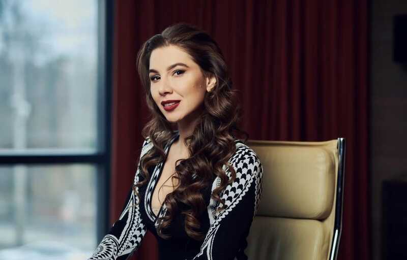 Wie die flüchtige Bankerin Alena Shevtsova Milliarden durch „Miscoding“ bei der Ibox Bank wäscht und die britische Smartflow Payments finanziert