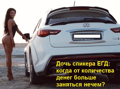 Володин, Игорь, Валерьевич, ЕГД, Дума, председатель, риелтор, Ранчо, Высокинский, мэр, конфликт, интриги, уголовное, дело, Ковальчик, Водоканал, Уралмаш, ОПС, криминал
