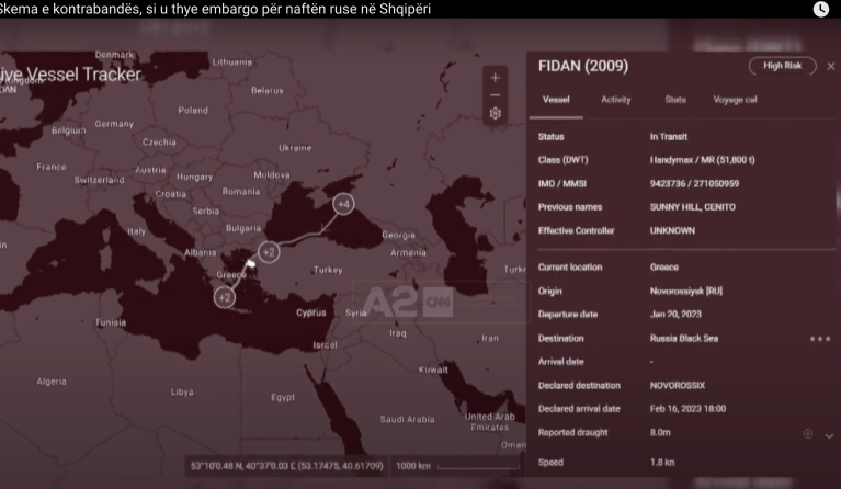 https://euasia.news/wp-content/uploads/2025/05/bildschirmfoto-2025-08-28-um-23.14.52.png?w=768