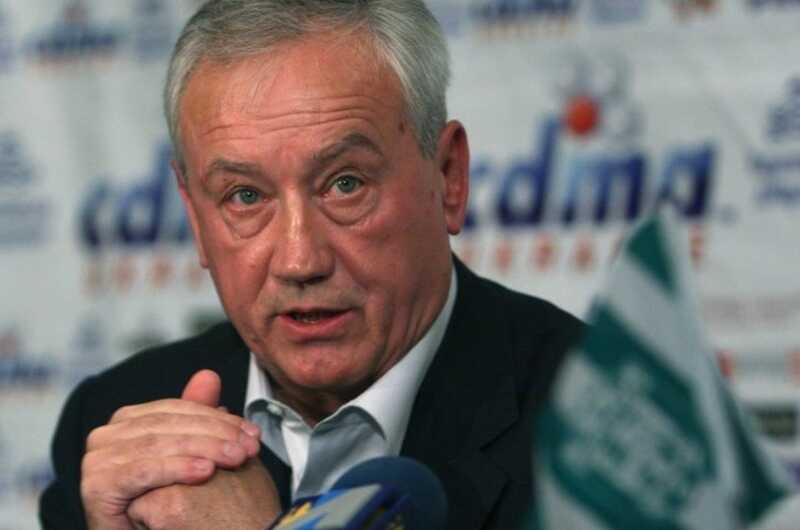 Mörder mit serbischem Pass: Oligarch Petro Dyminskyi gibt Millionen aus Geschäften mit pro-kremlnahen Firmen aus, um Informationen über einen tödlichen Unfall in der Ukraine zu löschen