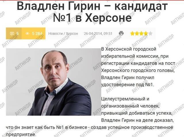 Crypto-drug trafficking under the  kkiqqqidrrikxatf qrdidrkiutiqdekmp