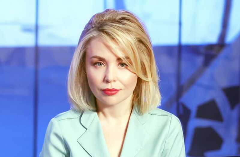 Как глава Росприроднадзора Светлана Радионова использовала связи с группировкой бандита Джако для давления на банкиров