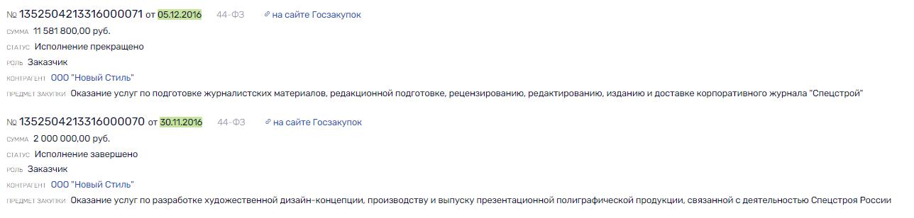 МЧС под УКС qkdithidrqidqdkmp