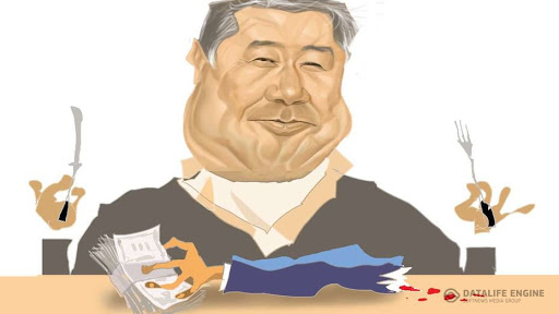 Ахметжан Есимов и Галимжан Есенов uriqzeiqqiuhant uriqzeiqqiuhkmp kuiqkkiqrhiekkmp