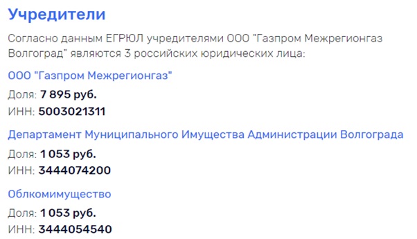  hxirdidxikhkmp