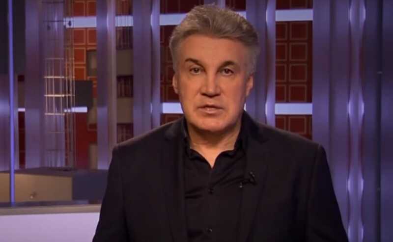 Зачистка окружения Шойгу: смерть Алексея Пиманова полностью повторила гибель Юрия Садовенко