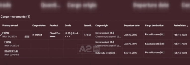 https://euasia.news/wp-content/uploads/2025/08/bildschirmfoto-2025-08-28-um-23.17.53.png?w=768