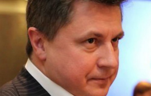 Алексей Азаров ruiexidxixtkmp