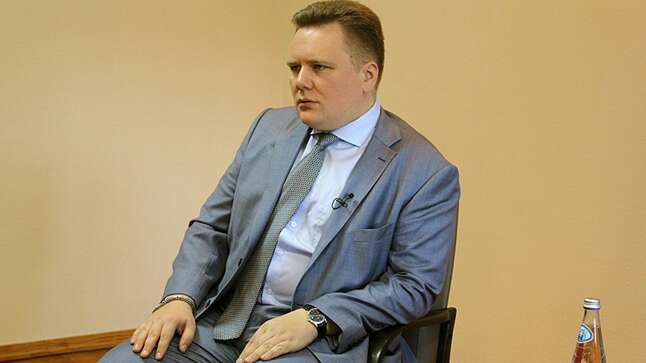 Обоюдный политхаррасмент, или Чадаев "на раздаче" tuiqheiqqhidzkkmp