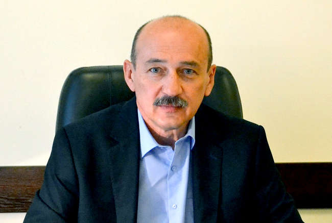  htihxituiqqqkmp