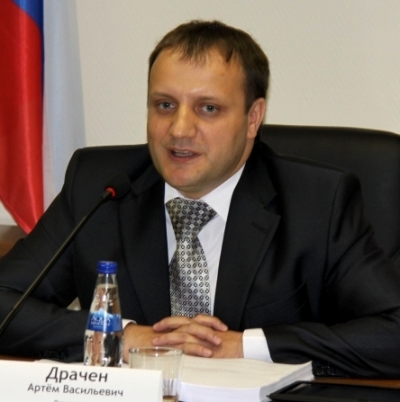 Аветисян, Восточный, экспресс, банк, Никитин, губернатор, Драчен, арбитраж, Свириденко, суд, скандал, сговор qhxihdihxidttkmp