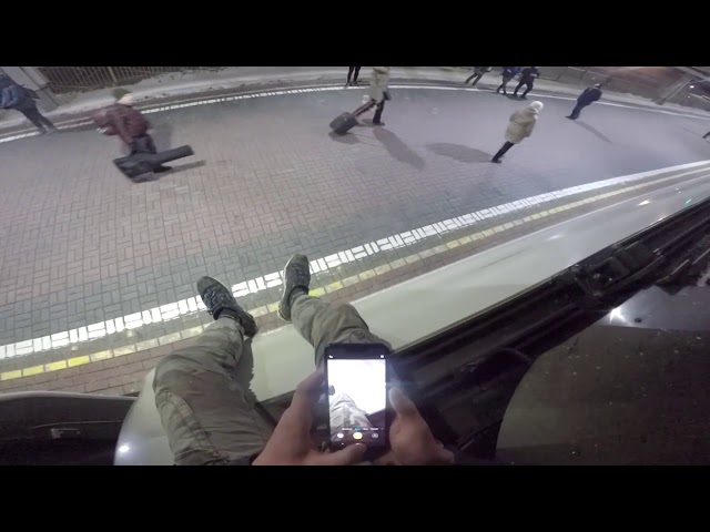 Loading video qzxidquiquriddzkmp