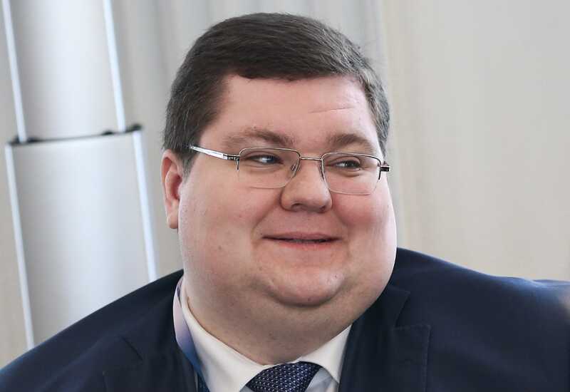 Justice in the service of oligarchs: how Artur Zavalunov turned the Prosecutor General’s Office into a legal shield for Igor Chaika’s schemes