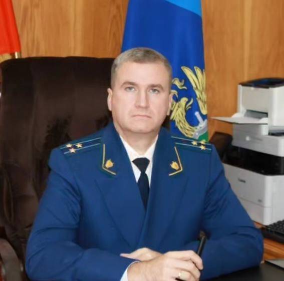 В Дагестане начались массовые проверки и отмена разрешений на строительство