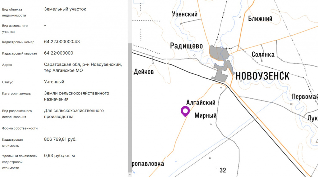 участок-беликов.jpg ruireiqeeiqqkmp