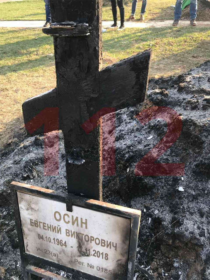  qkriuxiqzkirkkmp