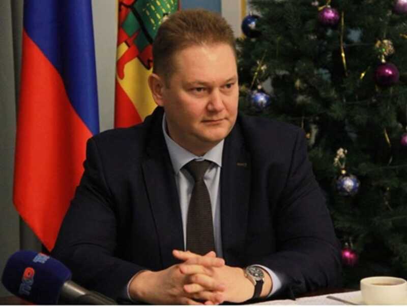 Миллионы на оборонке и банковские "крыши": за что генерал ФСБ Сергей Ерофеев арестован