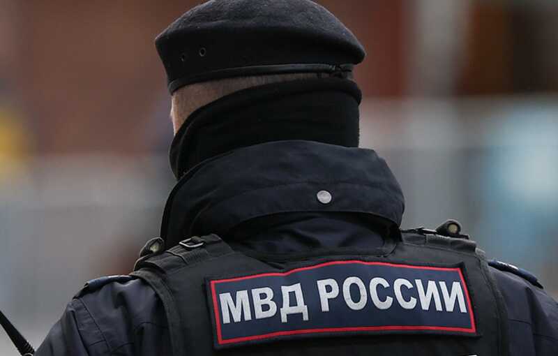 Fabrication of affairs and protection of the mafia: as deputy head of the MUR, Akimov built an organized crime group inside the Ministry of Internal Affairs under the cover of Kolokoltsev