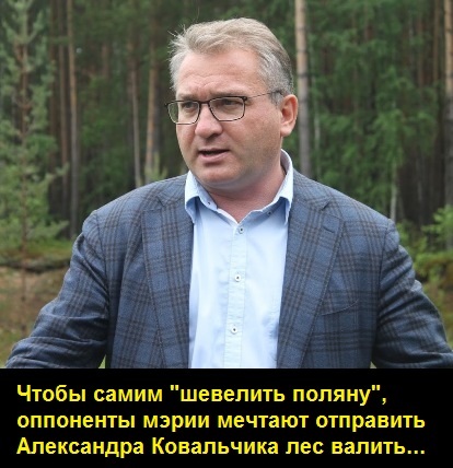 Володин, Игорь, Валерьевич, ЕГД, Дума, председатель, риелтор, Ранчо, Высокинский, мэр, конфликт, интриги, уголовное, дело, Ковальчик, Водоканал, Уралмаш, ОПС, криминал