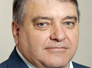 Иван Мязин quqiqzriqutitukmp