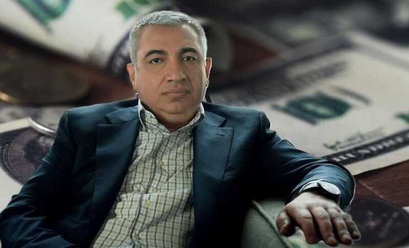 Asia Alliance Bank: Wie die «Hausbank» von Ovik Mkrtchyan zum wichtigsten Finanzportal für die usbekische Elite wurde