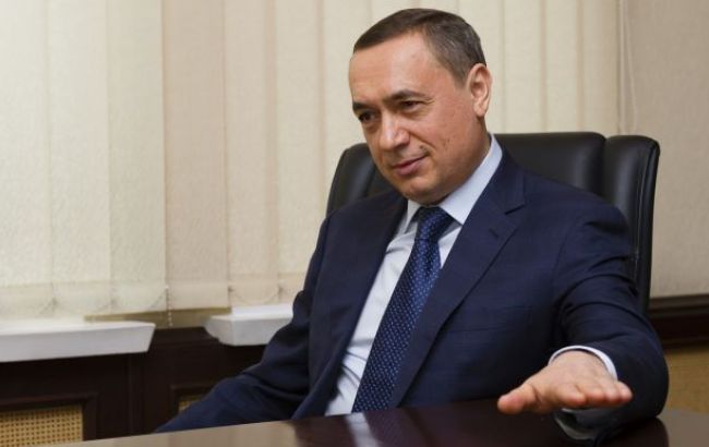 Николай Мартыненко qkdituiqhuiqrzkmp