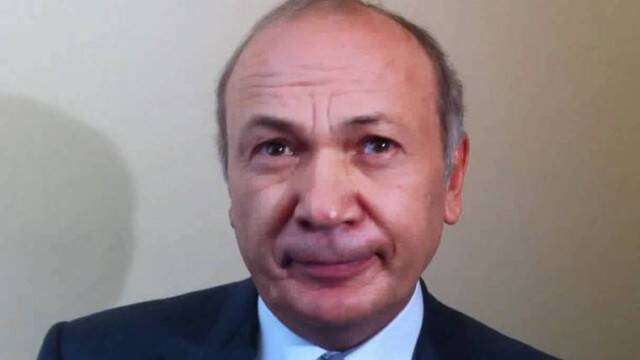tidttiqzqiqkdrmf kkiqqqidrrikqatf ekideeixqieukai rtiqqhiqtxiezkmp