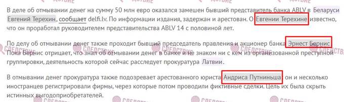  tidttiqzqiqkdrps tidttiqzqiqkdinv kkiqqqidrtiqtsld utitiqdkixhkmp