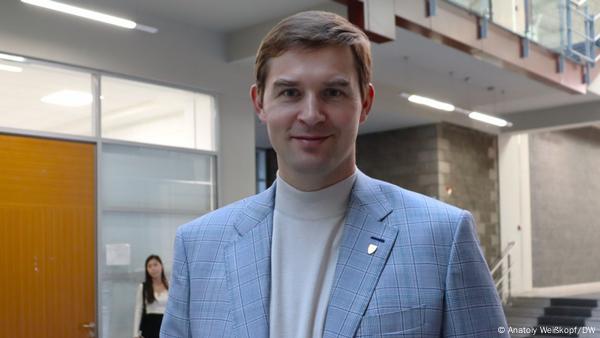 Тимур Турлов dqdikziuuidxkmp