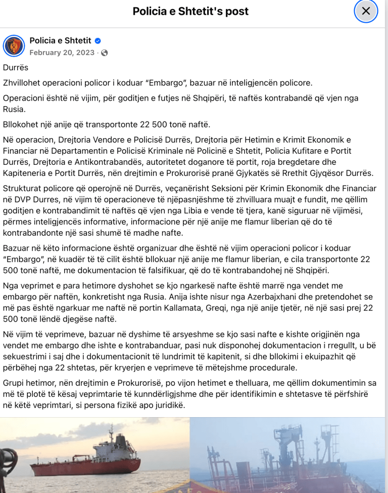 https://euasia.news/wp-content/uploads/2023/02/bildschirmfoto-2025-09-06-um-00.54.36.png?w=768