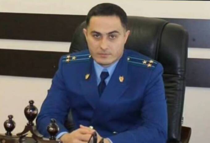 В Дагестане начались массовые проверки и отмена разрешений на строительство qzeikeirriudkmp