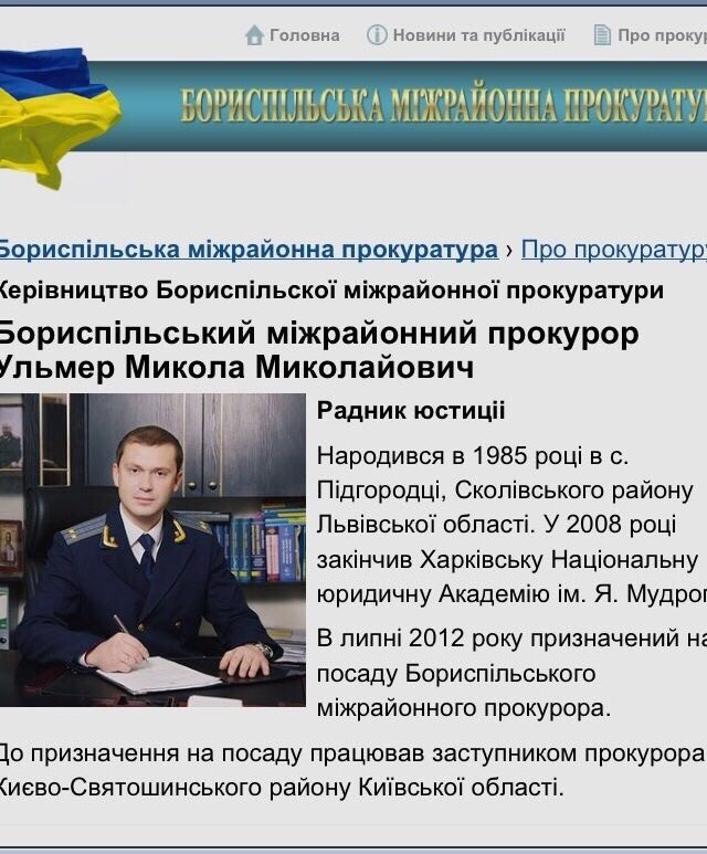  rqiuziqkdikhkmp