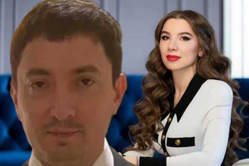Офшорный «обнал» для «регионалов»: как Алена Дегрик-Шевцова и ее супруг из ГБР Евгений Шевцов легализовали миллионы долларов через конвертационные центры под вывеской Leogaming
