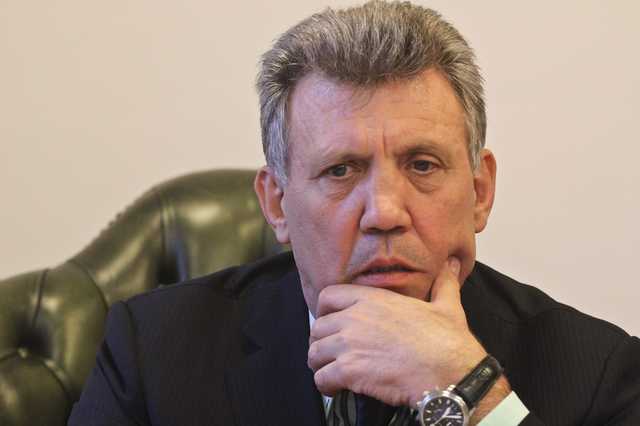 Хуже раковой опухоли, или Что нужно знать об организованой преступной группировке Одессы «Кивалов – Титов – Галантерник»