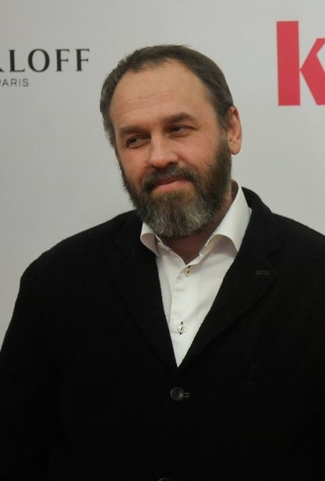  qhkixeiqxiudkmp