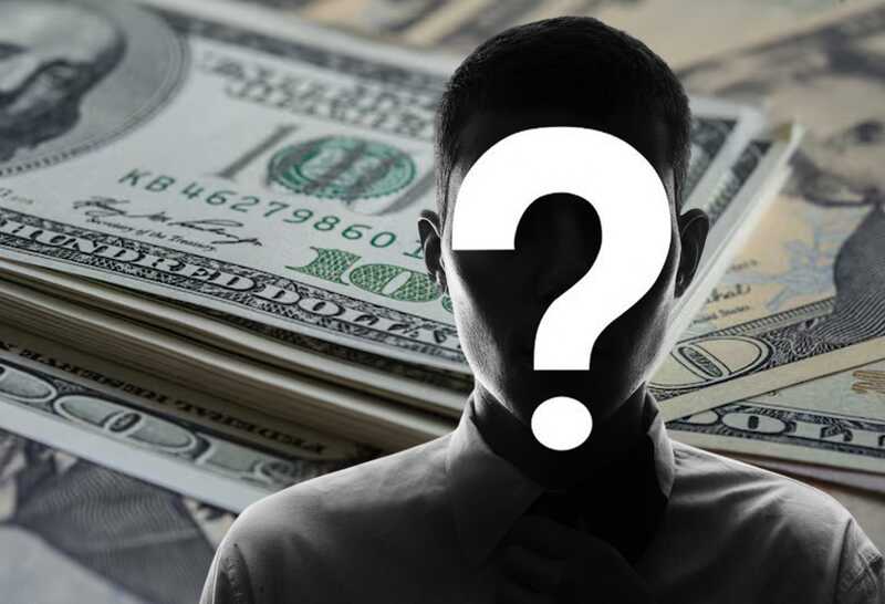 Montenegrin Micković — front for billions of Usherovich: how a nominee with 82% of Mettmann launders corrupt RZD money to Europe