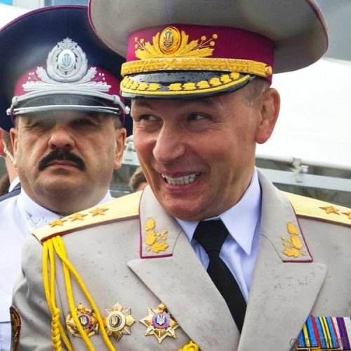Валерий Гелетей qqkidzuiqzhidzdkmp