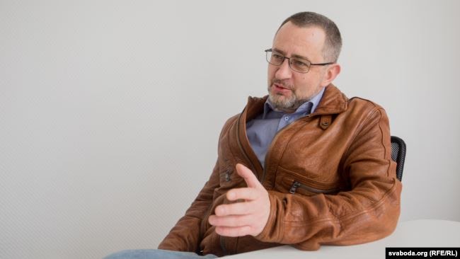 Дмитрий Щигельский qkuihdidzdikxkmp