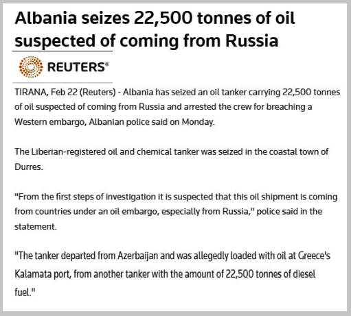 https://euasia.news/wp-content/uploads/2025/05/alkagesta-4.png