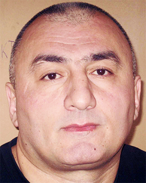 Вор в законе Вагиф Сулейманов - Вагиф Ленкоранский qztiqzziqttiqrekmp